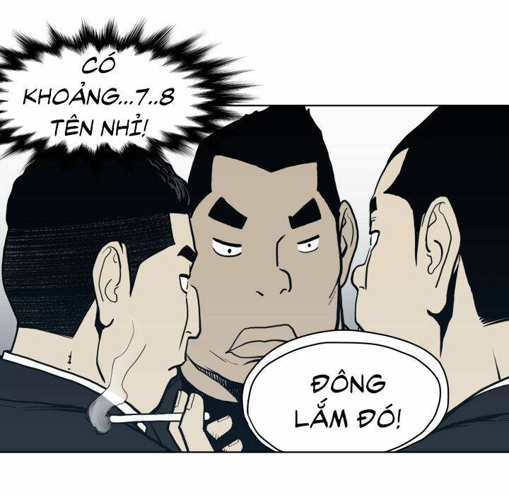 Chương 65 - Trang 31