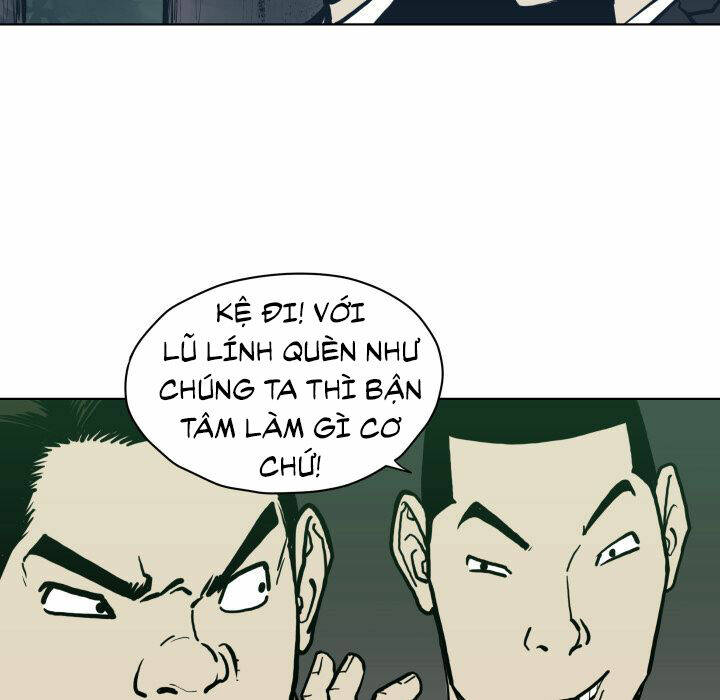 Chương 65 - Trang 34