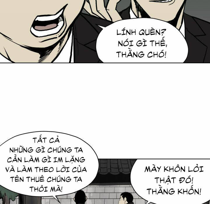 Chương 65 - Trang 35