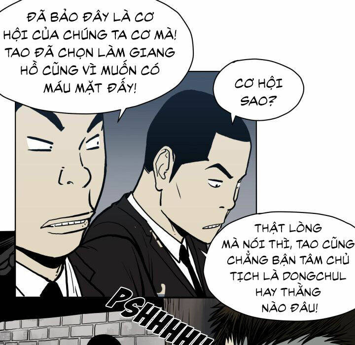 Chương 65 - Trang 37