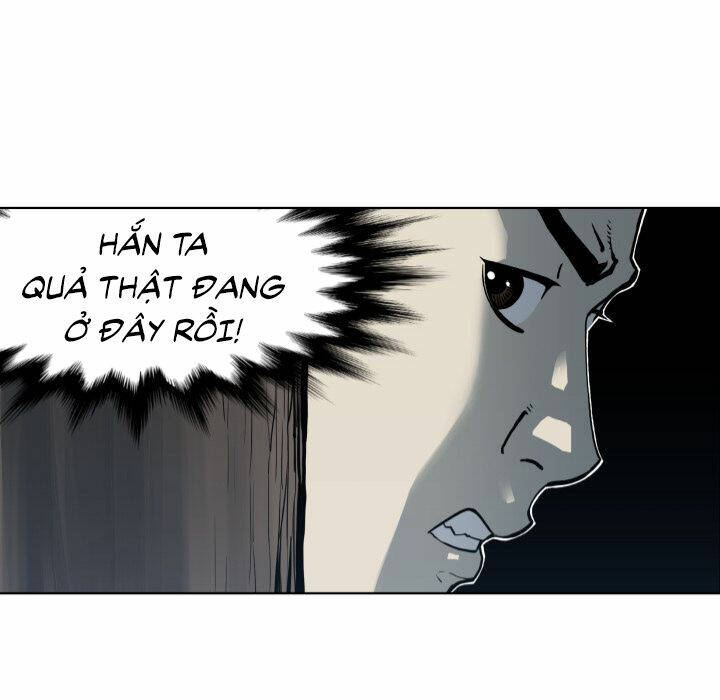 Chương 65 - Trang 39