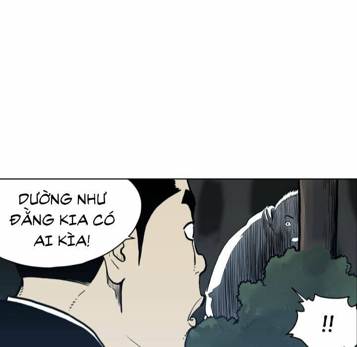 Chương 65 - Trang 42