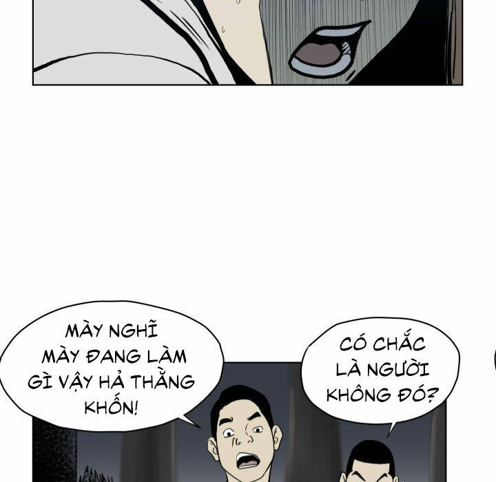 Chương 65 - Trang 44