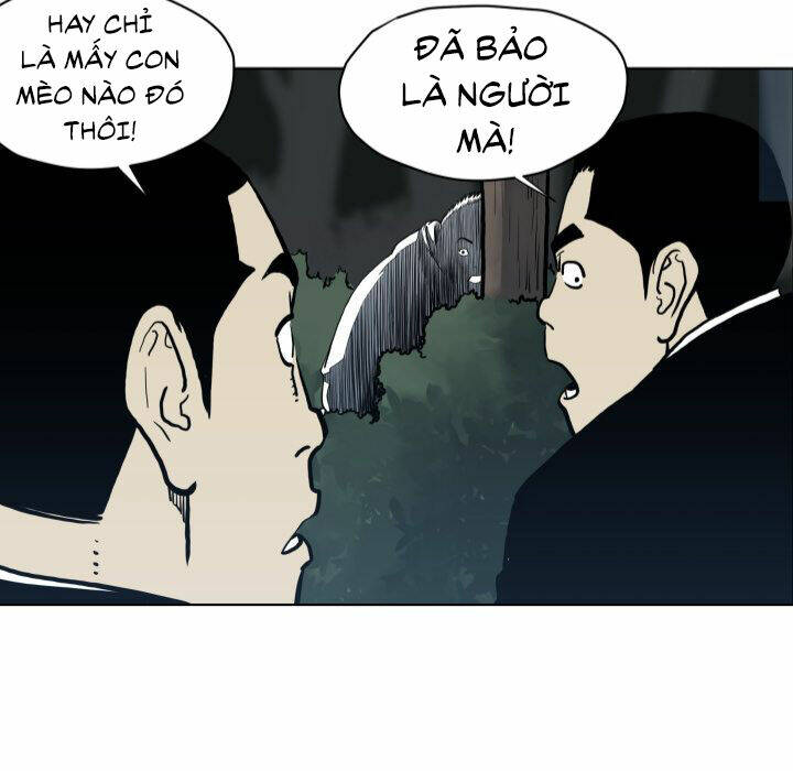 Chương 65 - Trang 46