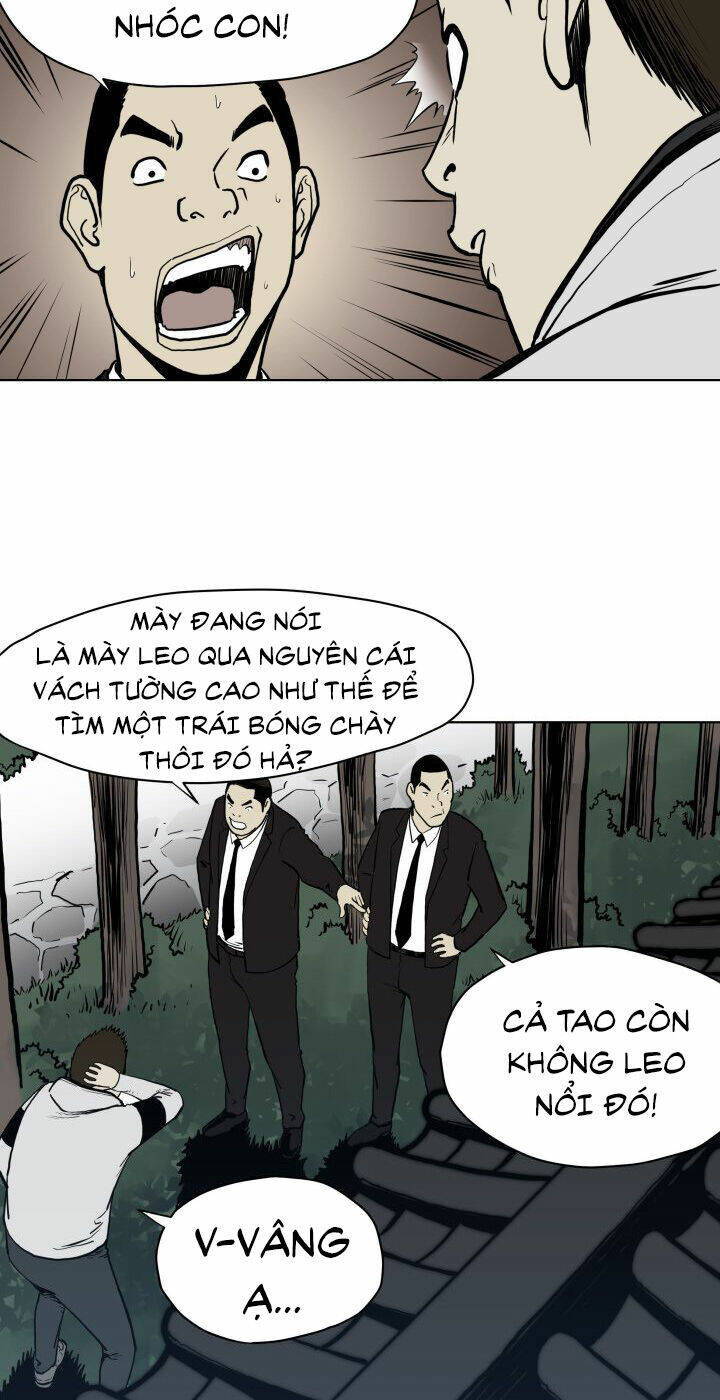 Chương 65 - Trang 50