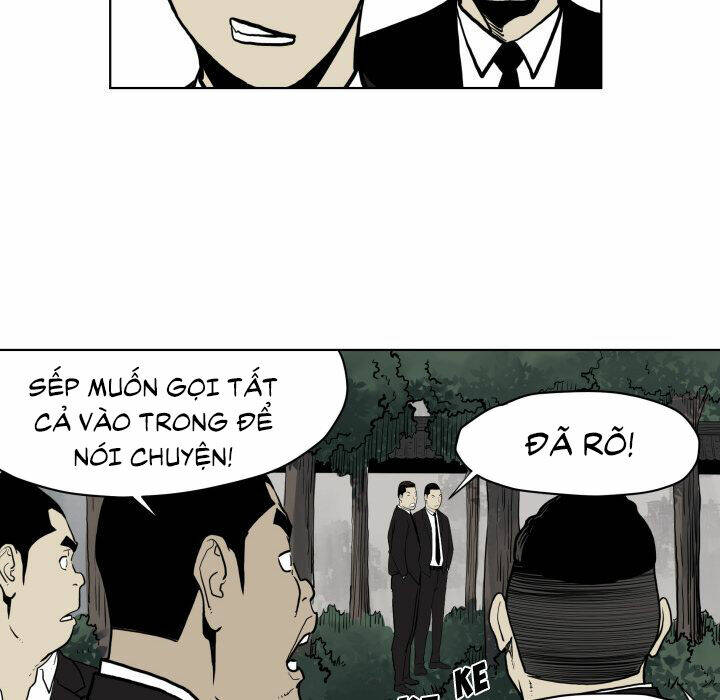 Chương 65 - Trang 52