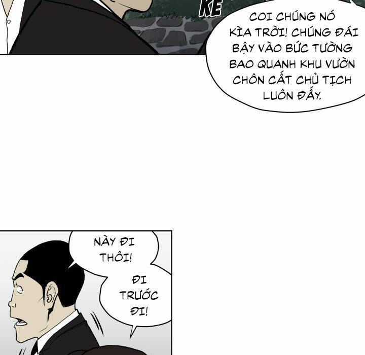 Chương 65 - Trang 53