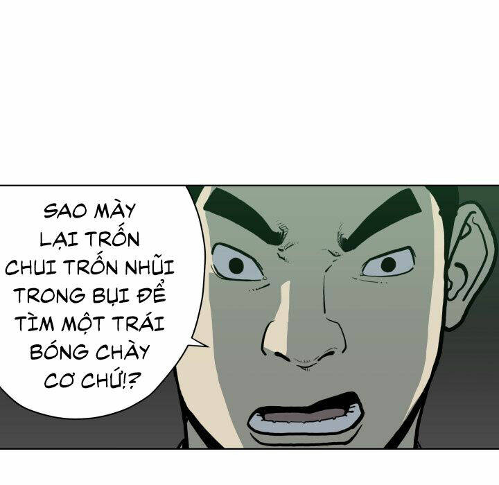 Chương 65 - Trang 55