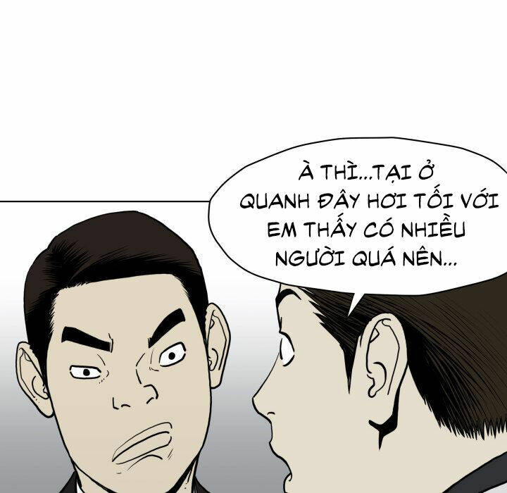 Chương 65 - Trang 56