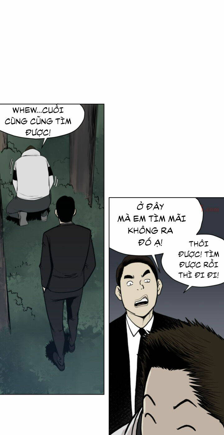 Chương 65 - Trang 60