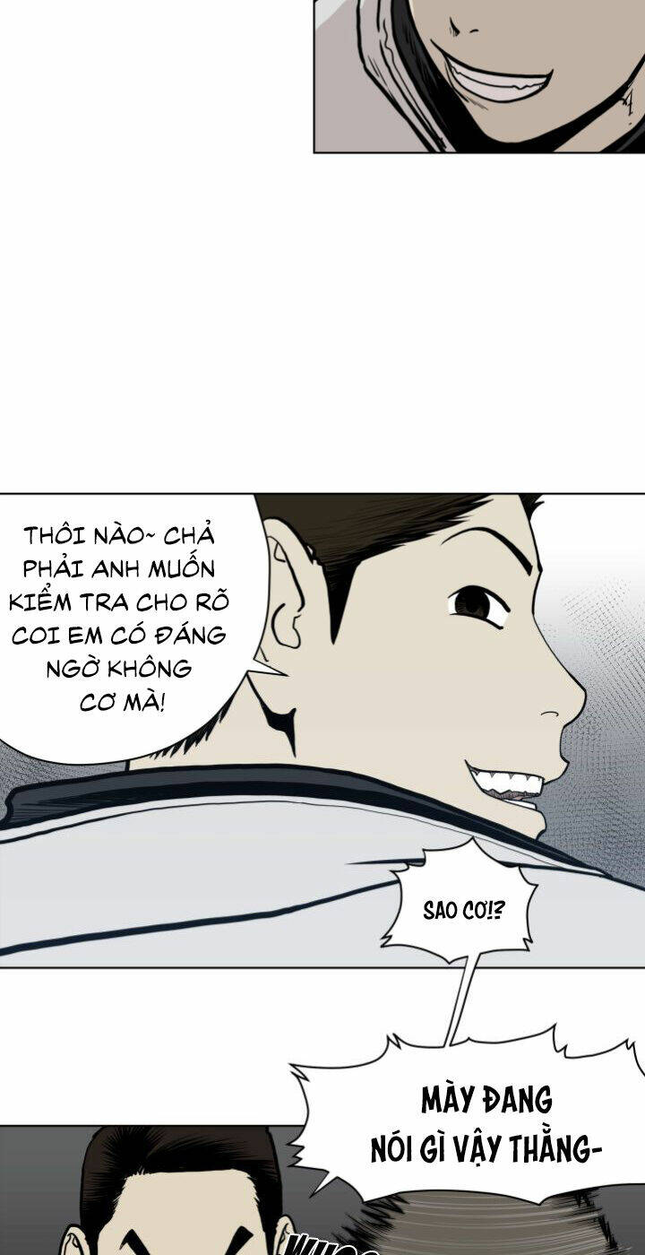 Chương 65 - Trang 61