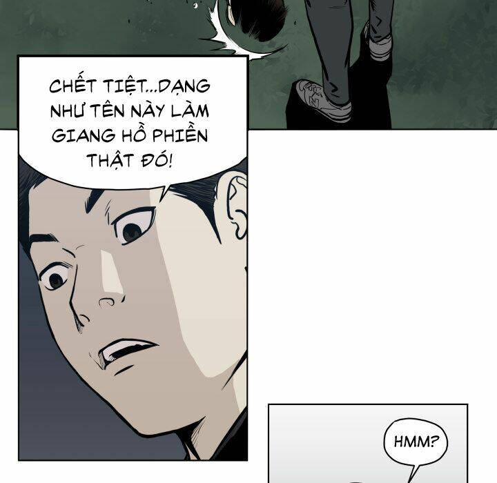 Chương 65 - Trang 68