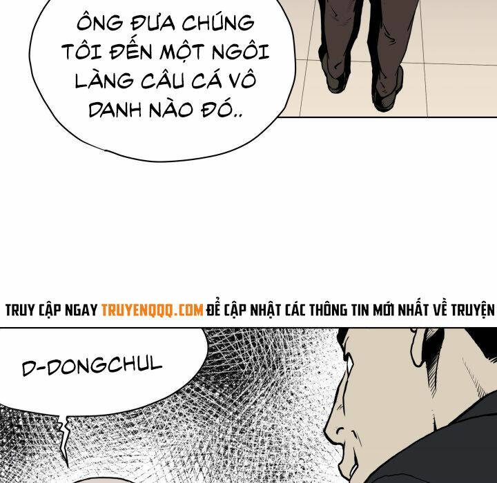 Chương 65 - Trang 74