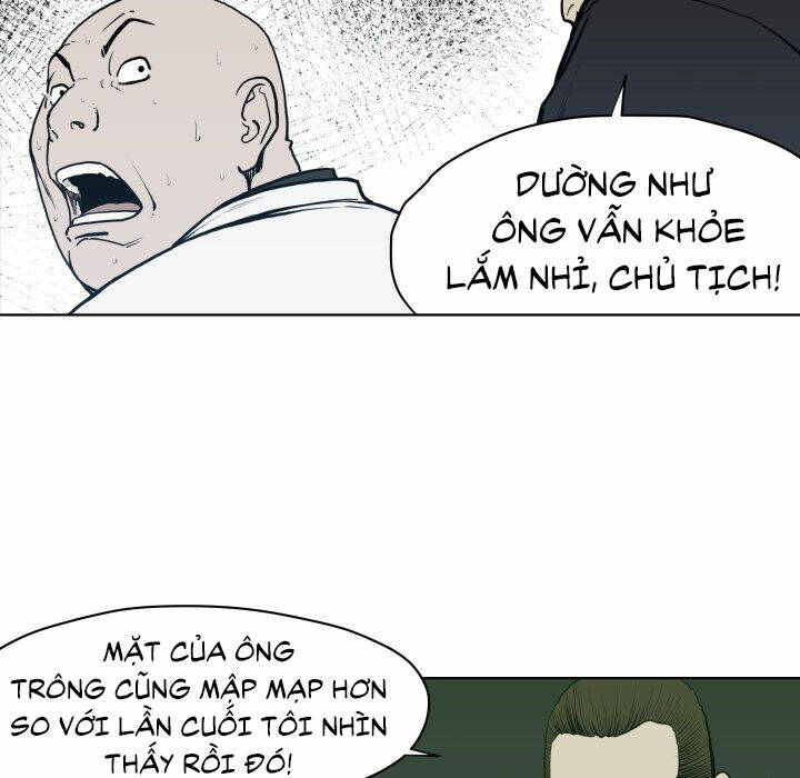 Chương 65 - Trang 75