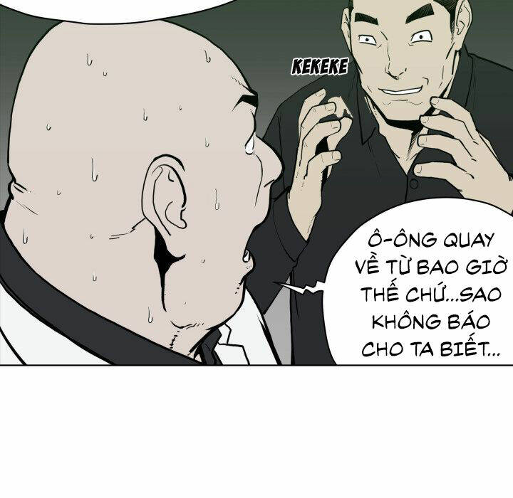 Chương 65 - Trang 76