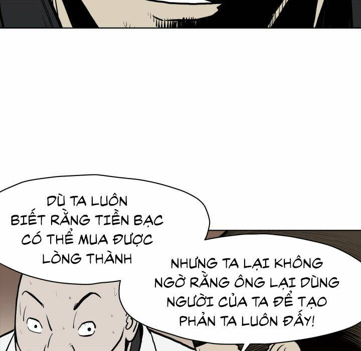 Chương 65 - Trang 78