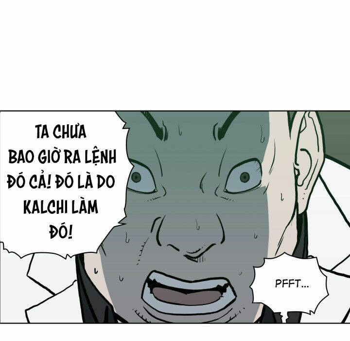 Chương 65 - Trang 80