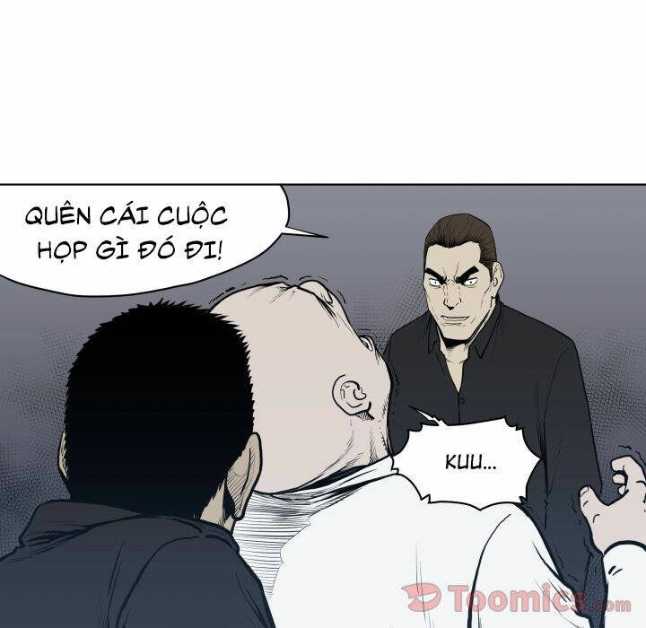 Chương 65 - Trang 9