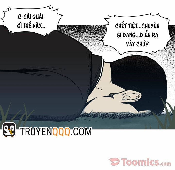 Chương 66 - Trang 2