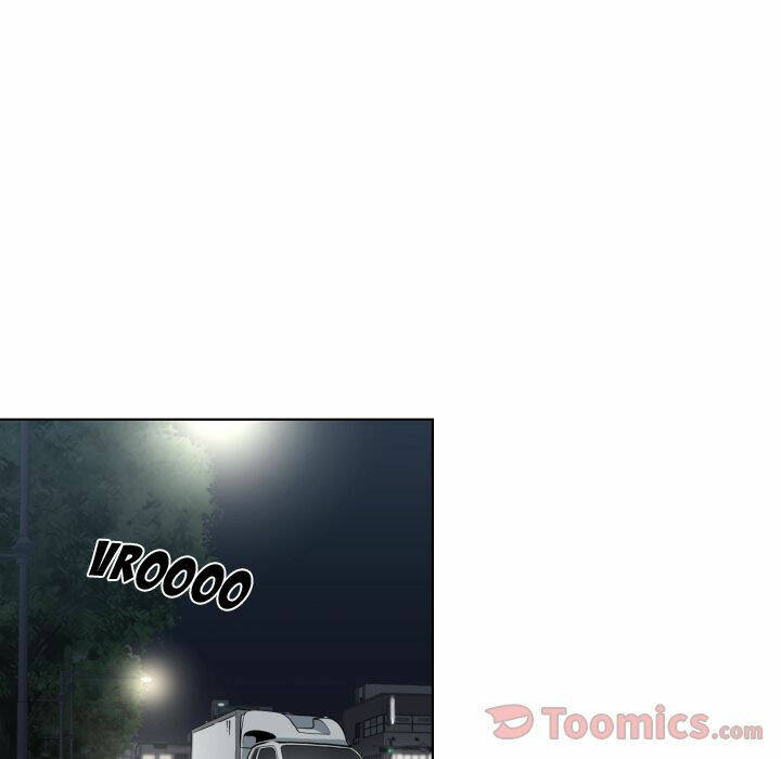 Chương 66 - Trang 16