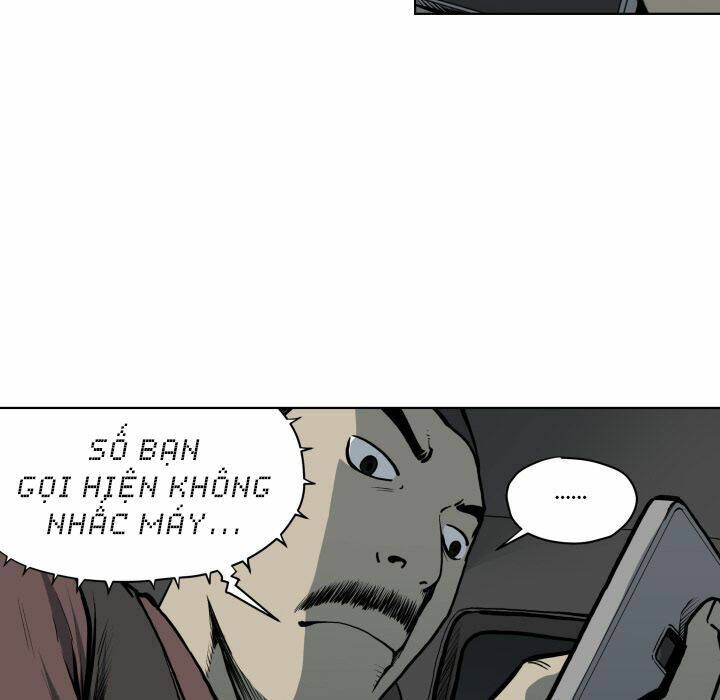Chương 66 - Trang 18