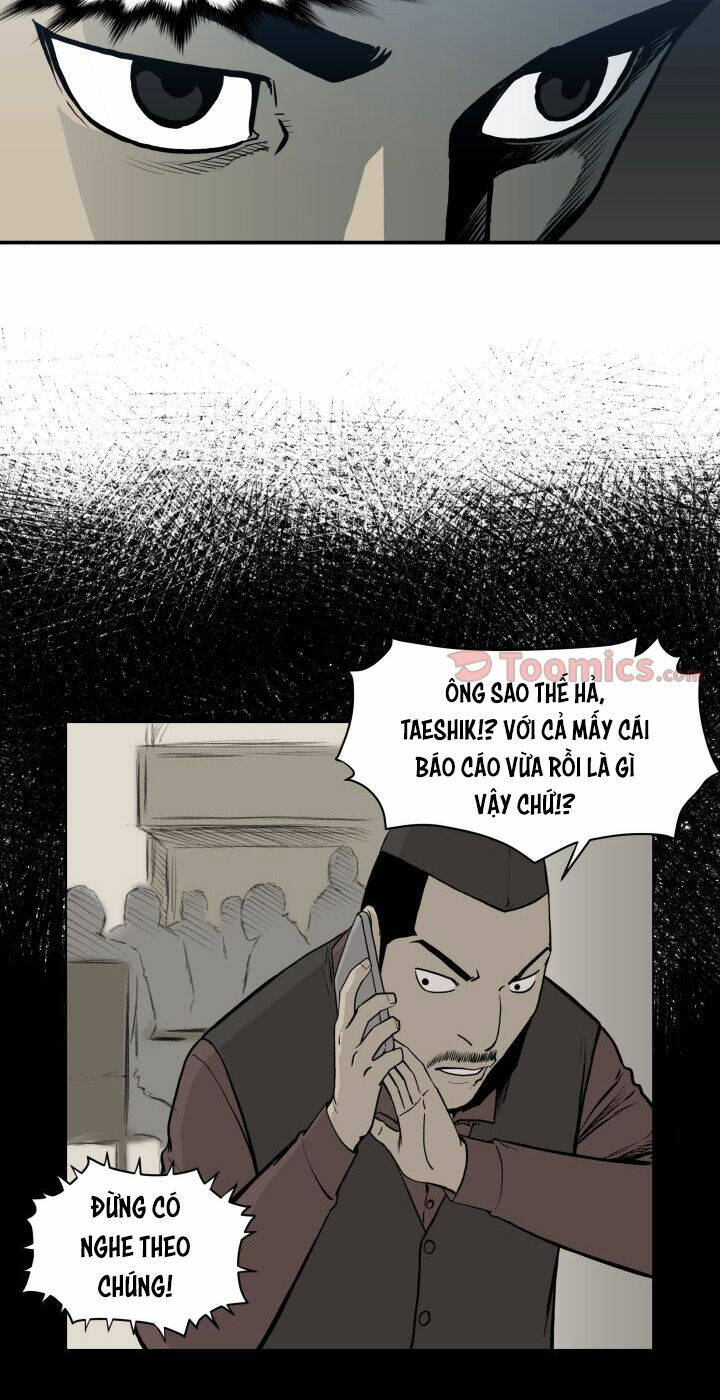 Chương 66 - Trang 20