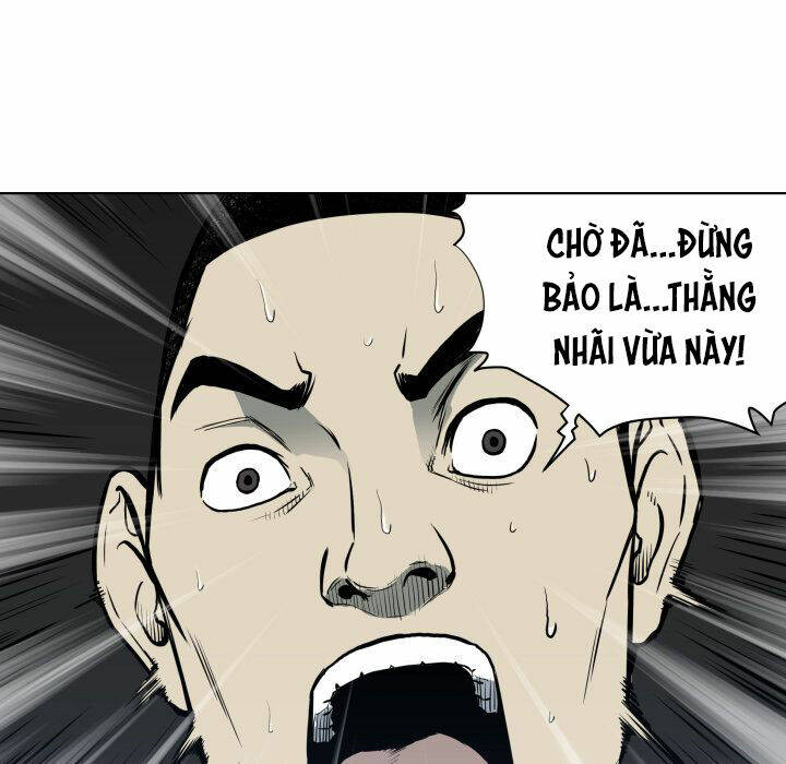 Chương 66 - Trang 3