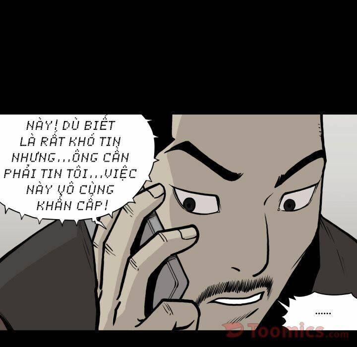 Chương 66 - Trang 21