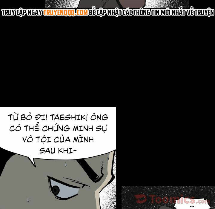 Chương 66 - Trang 23