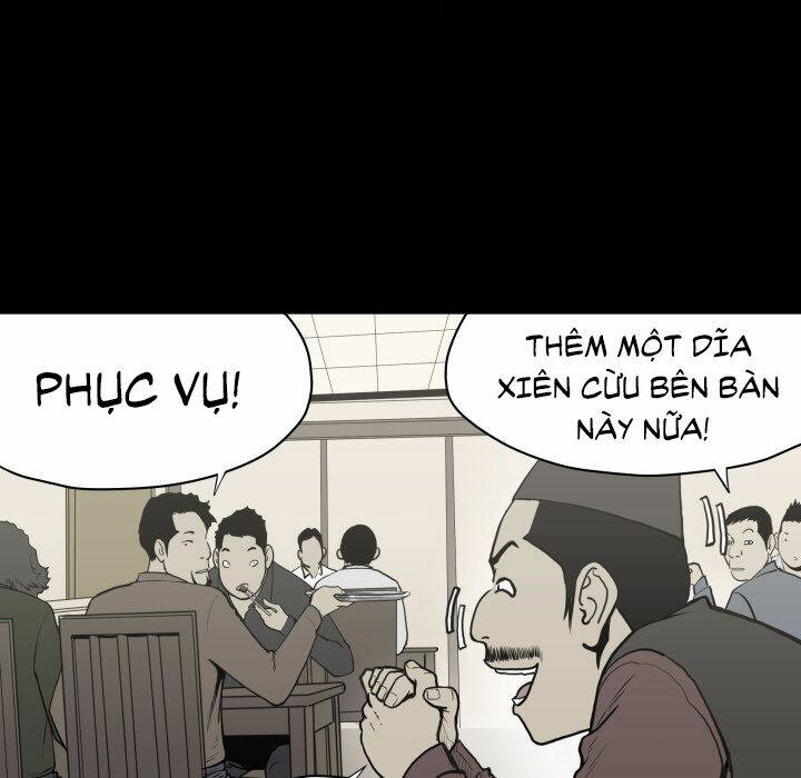 Chương 66 - Trang 25