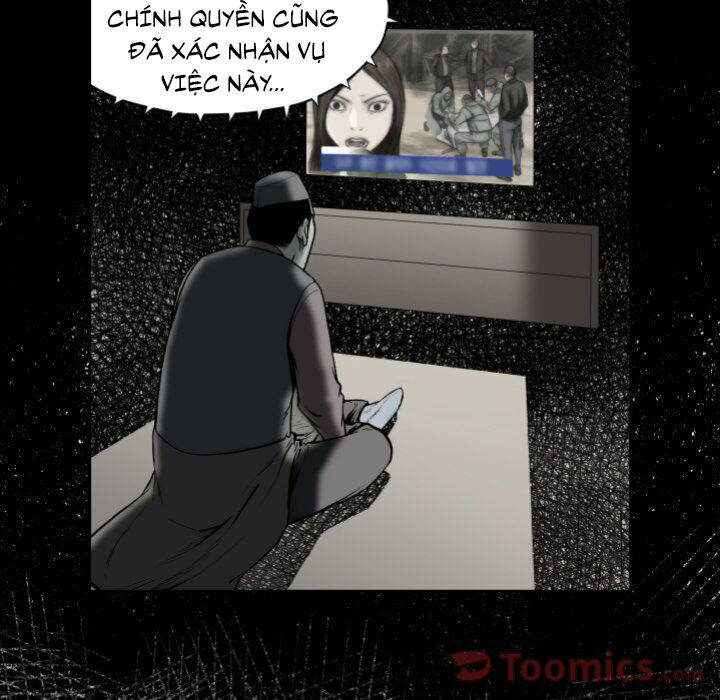 Chương 66 - Trang 31