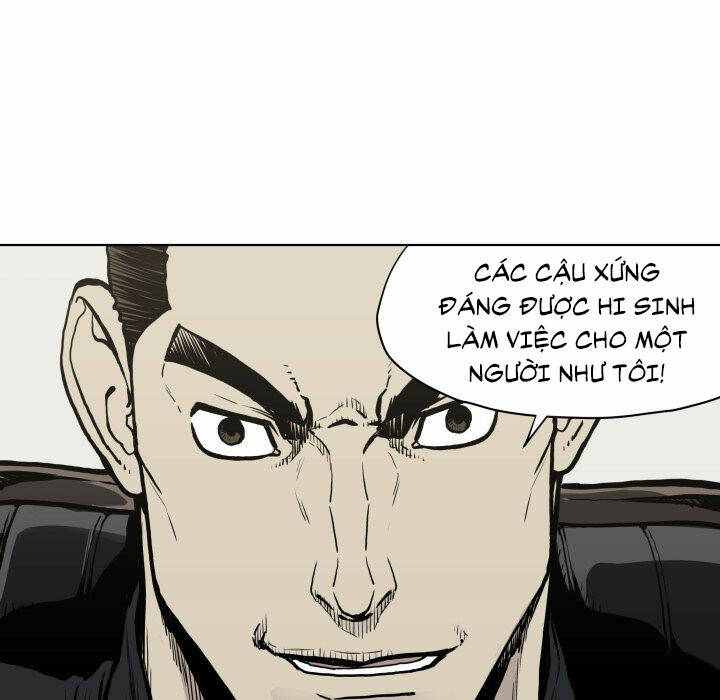 Chương 66 - Trang 41