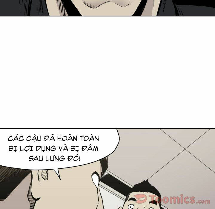 Chương 66 - Trang 42
