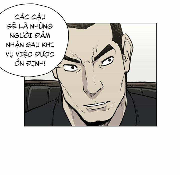 Chương 66 - Trang 46