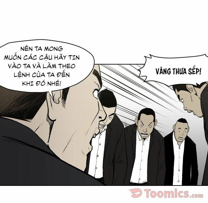 Chương 66 - Trang 47