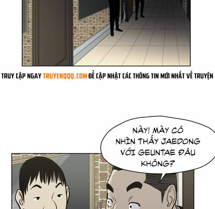 Chương 66 - Trang 57
