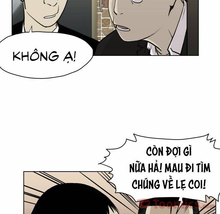 Chương 66 - Trang 58