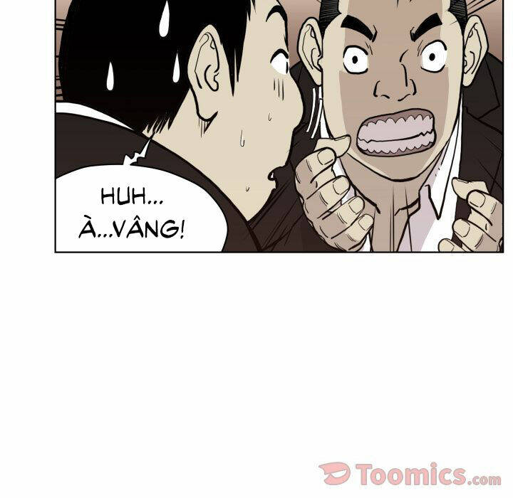 Chương 66 - Trang 59