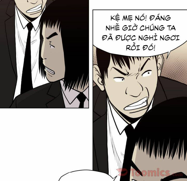 Chương 66 - Trang 66