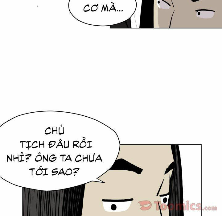 Chương 66 - Trang 67