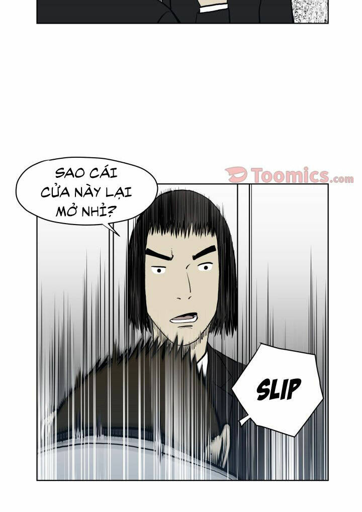 Chương 66 - Trang 69