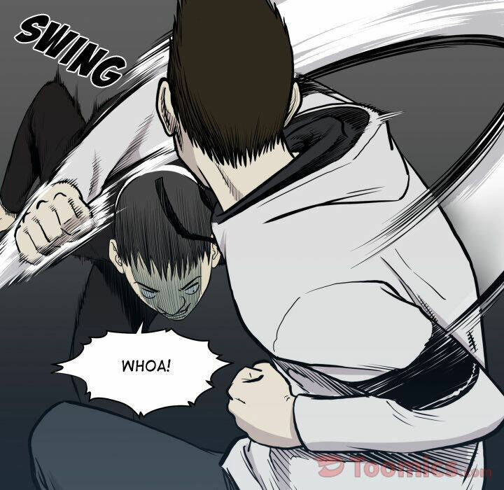 Chương 66 - Trang 80