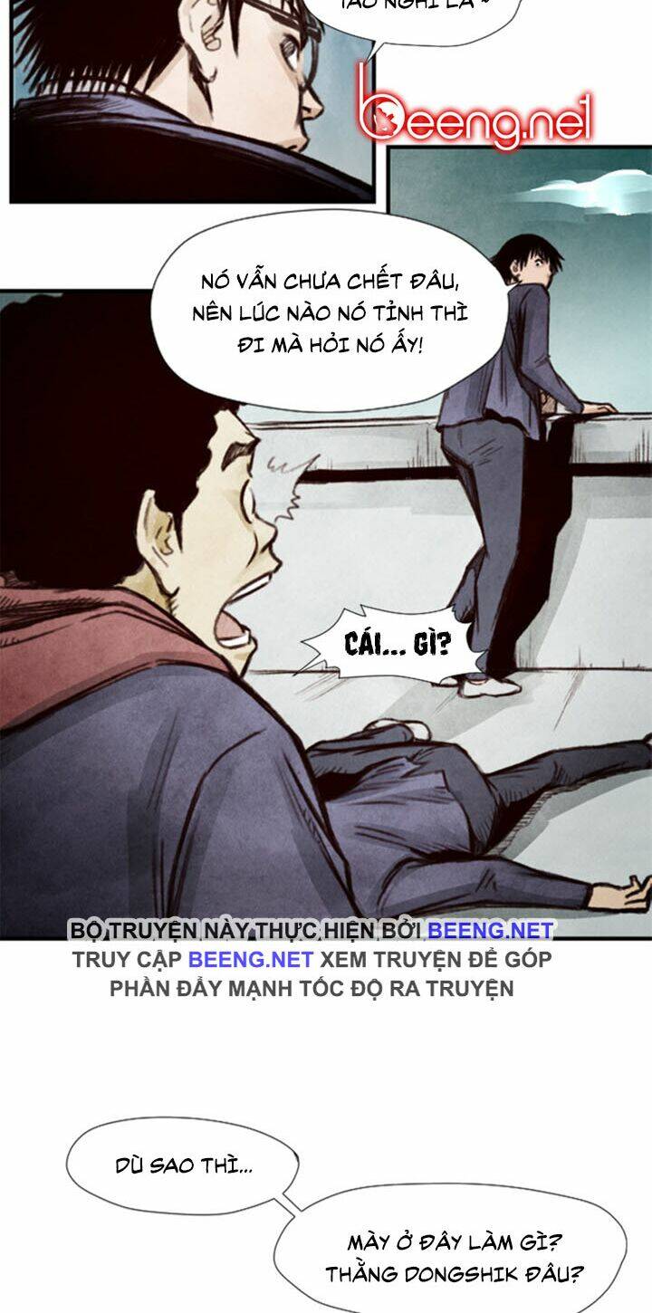 Chương 7 - Trang 12