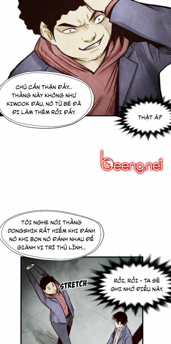 Chương 7 - Trang 14