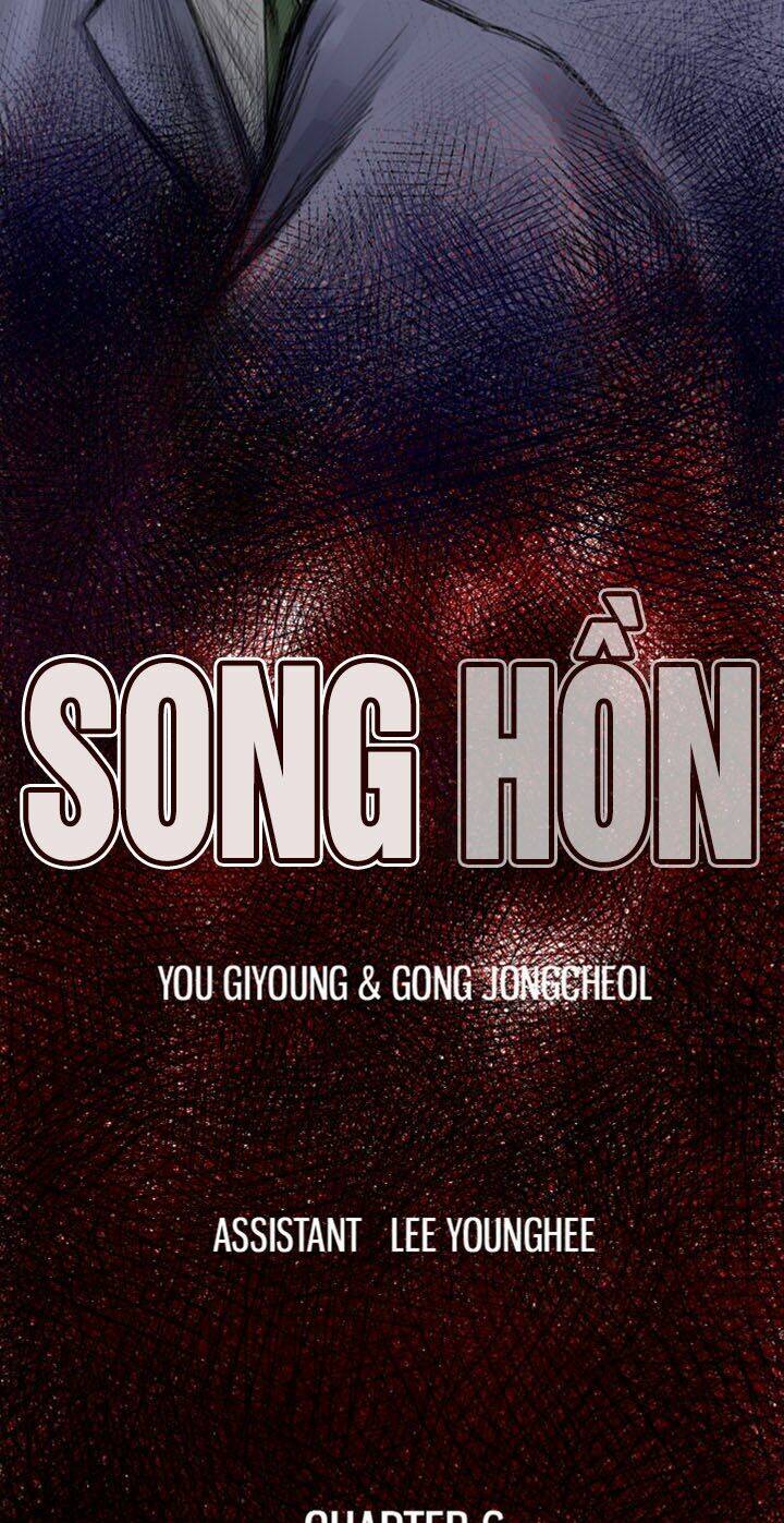 Chương 7 - Trang 18