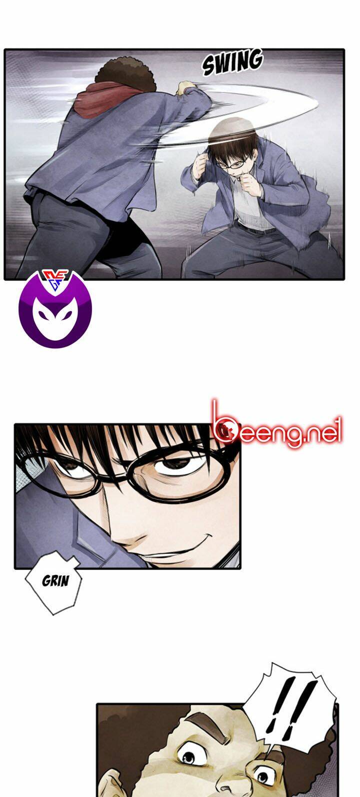 Chương 7 - Trang 20