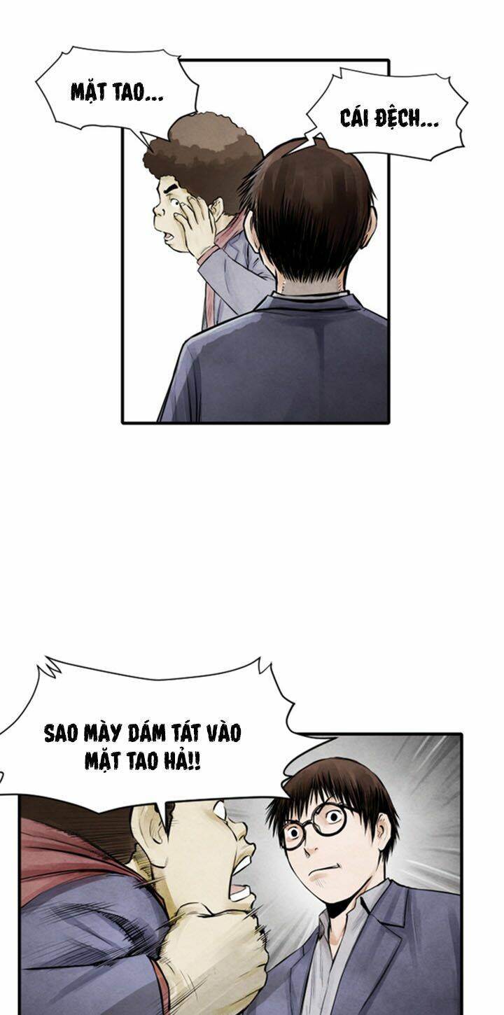 Chương 7 - Trang 23