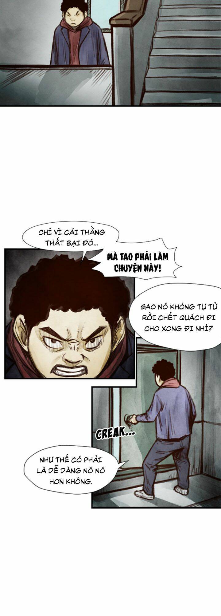Chương 7 - Trang 4
