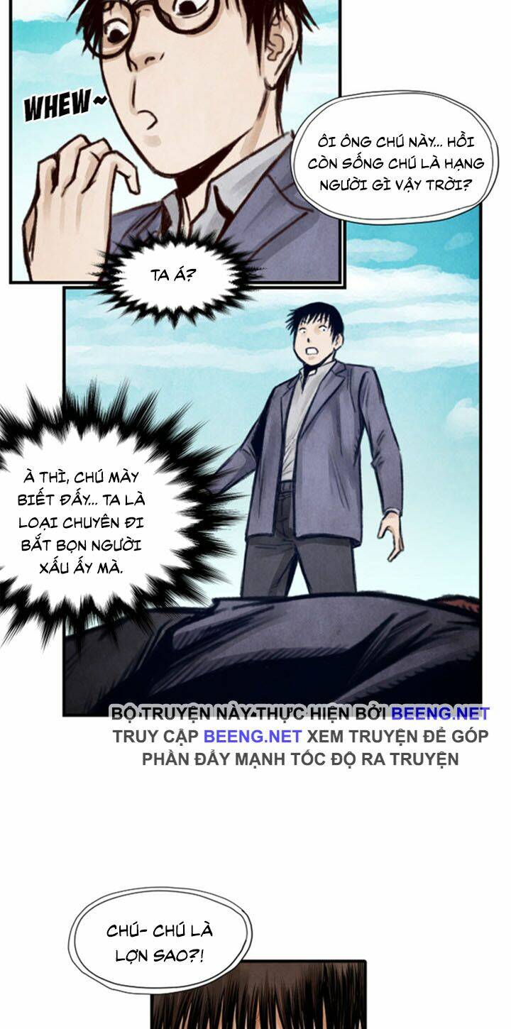 Chương 7 - Trang 38