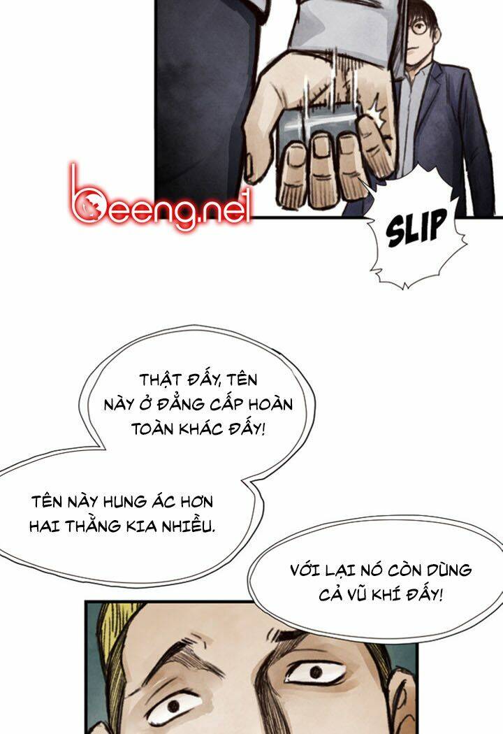 Chương 8 - Trang 2